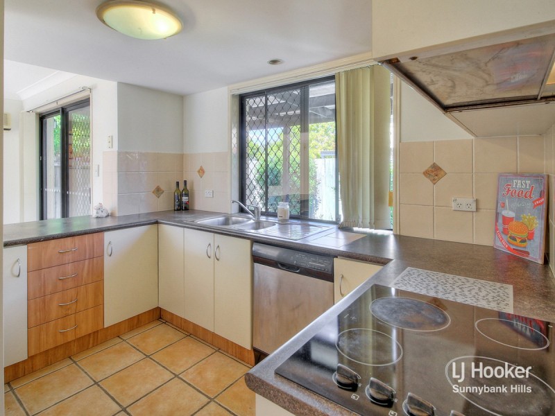 20/8 Deason Street, Sunnybank QLD 4109