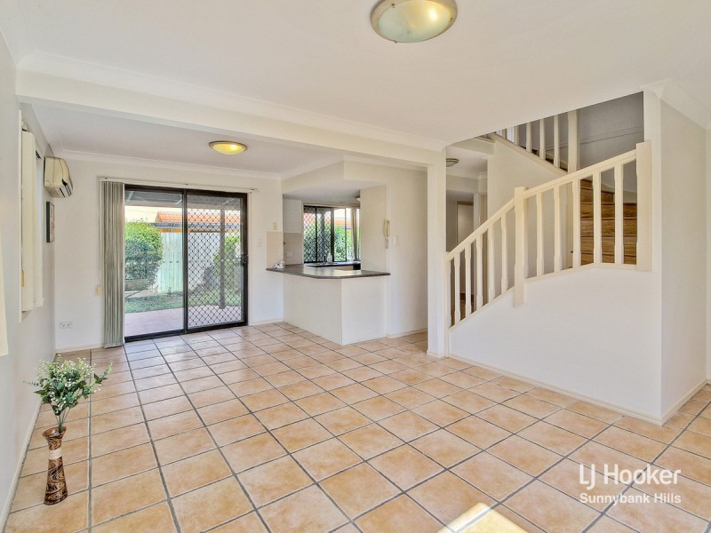 20/8 Deason Street, Sunnybank QLD 4109