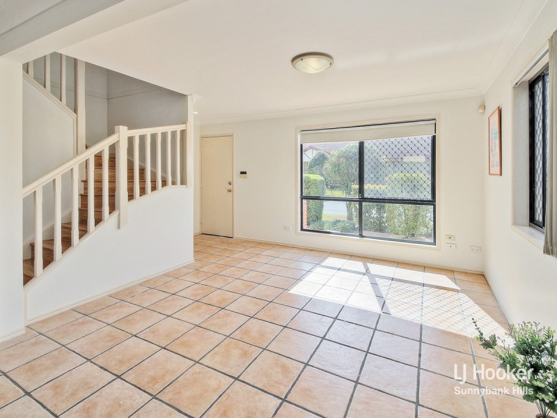 20/8 Deason Street, Sunnybank QLD 4109