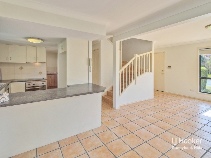 20/8 Deason Street, Sunnybank QLD 4109