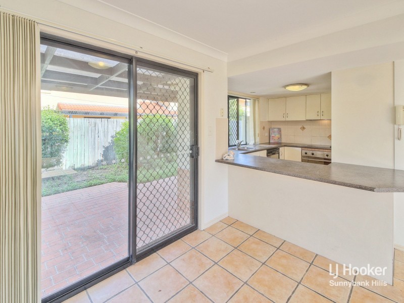 20/8 Deason Street, Sunnybank QLD 4109