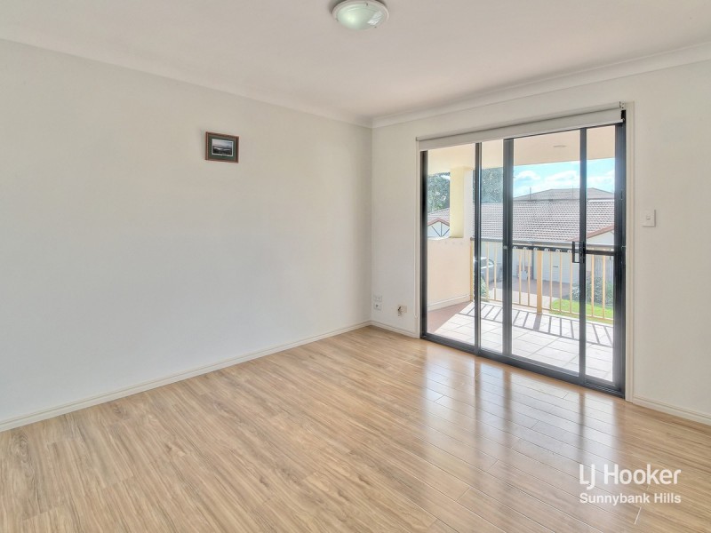 20/8 Deason Street, Sunnybank QLD 4109