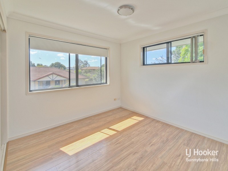 20/8 Deason Street, Sunnybank QLD 4109