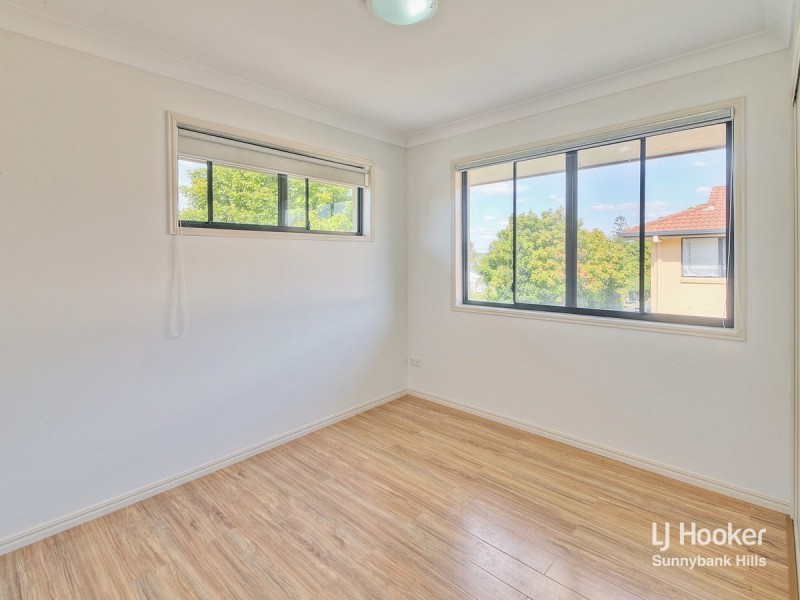 20/8 Deason Street, Sunnybank QLD 4109