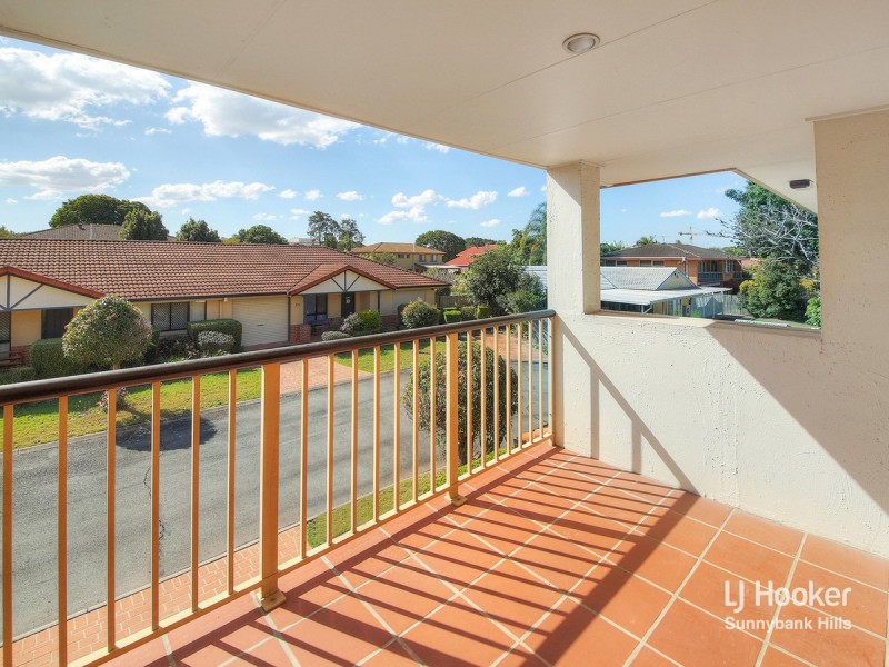 20/8 Deason Street, Sunnybank QLD 4109