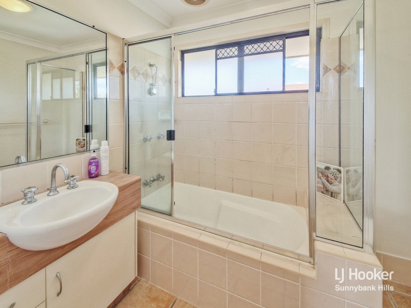 20/8 Deason Street, Sunnybank QLD 4109