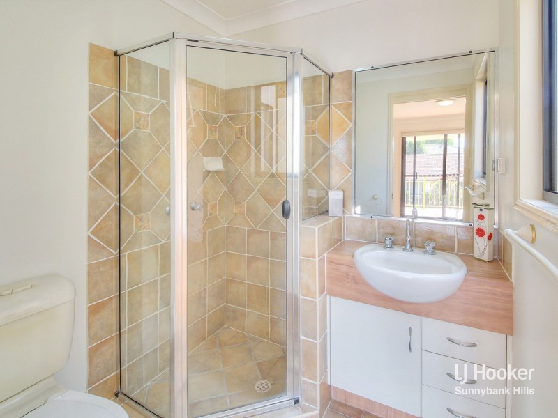 20/8 Deason Street, Sunnybank QLD 4109