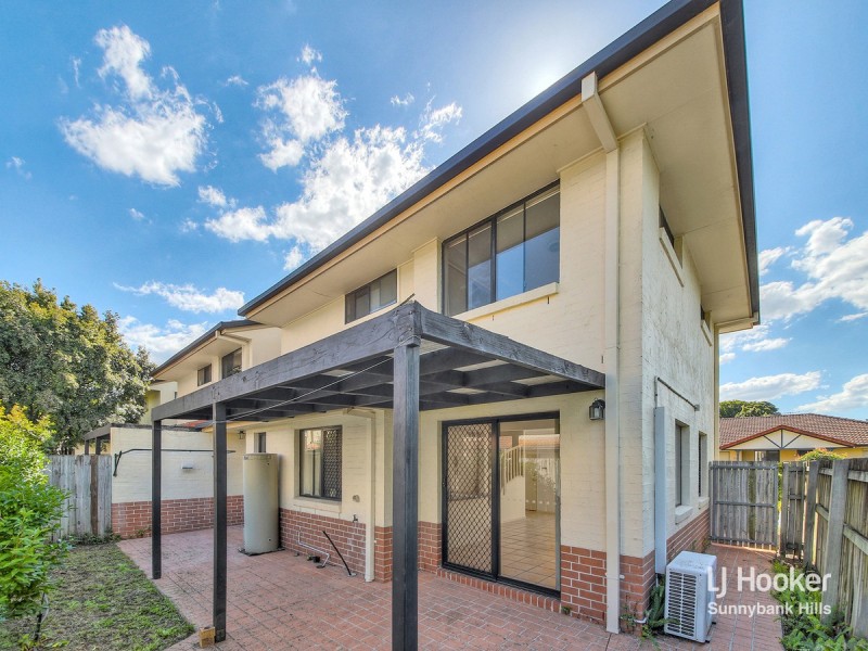 20/8 Deason Street, Sunnybank QLD 4109