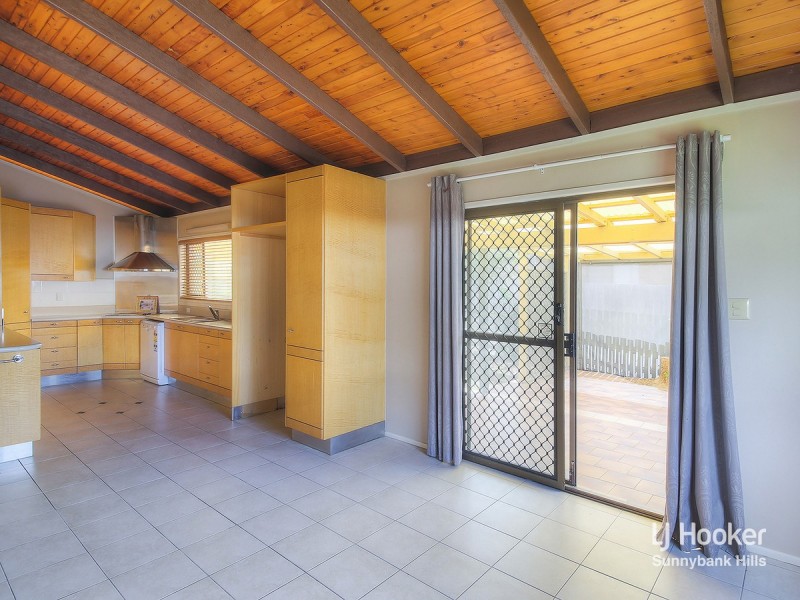 43 Dubarry Street, Sunnybank Hills QLD 4109