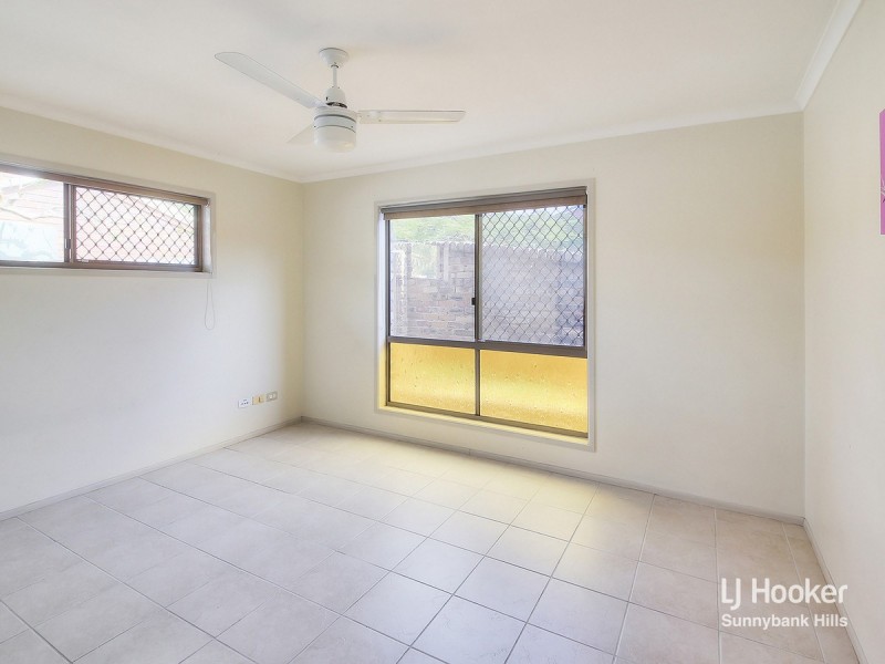 43 Dubarry Street, Sunnybank Hills QLD 4109