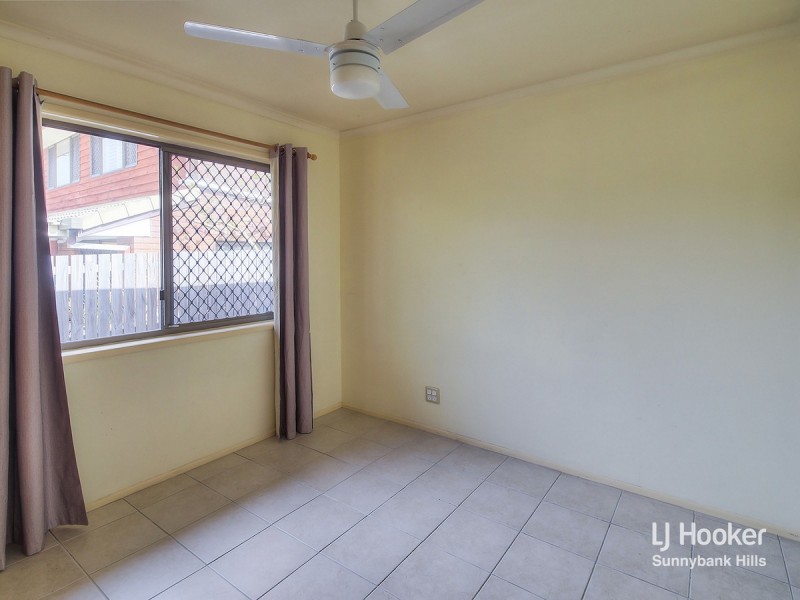 43 Dubarry Street, Sunnybank Hills QLD 4109