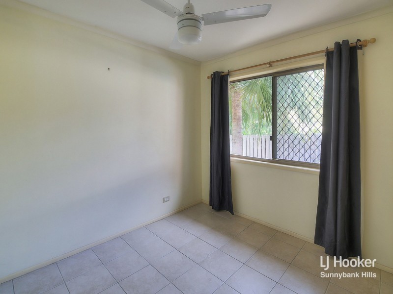 43 Dubarry Street, Sunnybank Hills QLD 4109