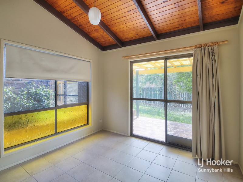 43 Dubarry Street, Sunnybank Hills QLD 4109