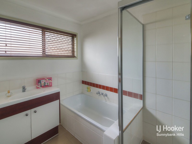 43 Dubarry Street, Sunnybank Hills QLD 4109