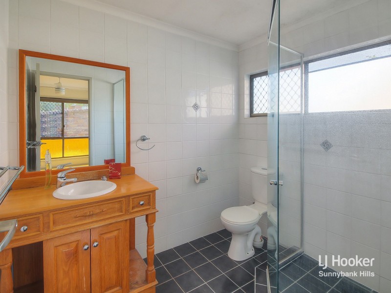 43 Dubarry Street, Sunnybank Hills QLD 4109
