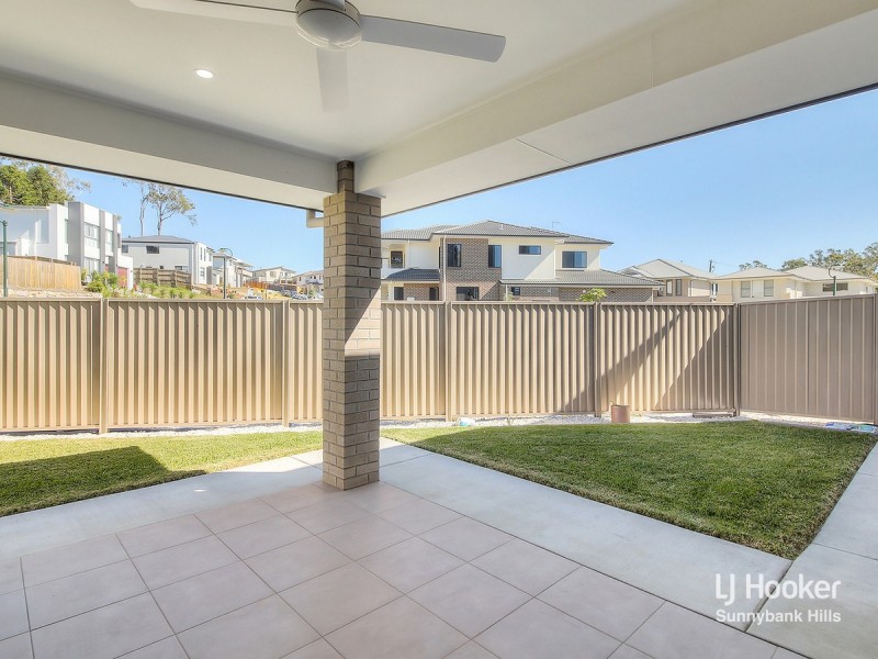 83 Alan Crescent, Eight Mile Plains QLD 4113