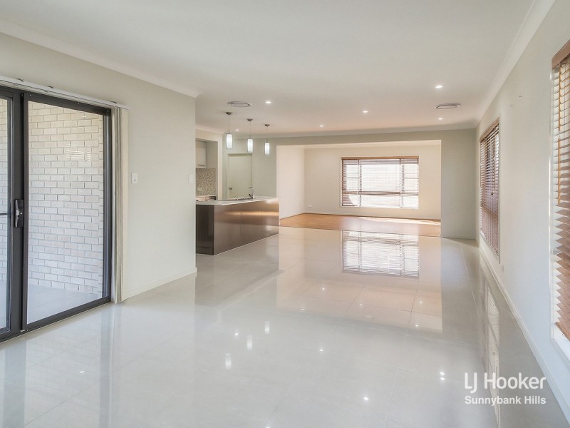 83 Alan Crescent, Eight Mile Plains QLD 4113