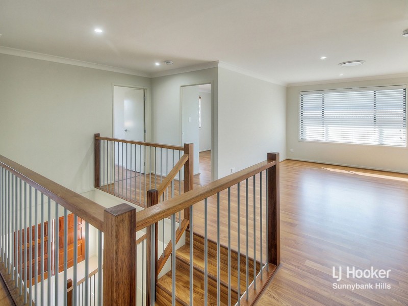 83 Alan Crescent, Eight Mile Plains QLD 4113