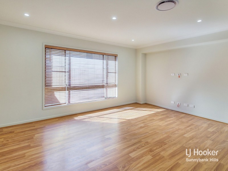 83 Alan Crescent, Eight Mile Plains QLD 4113