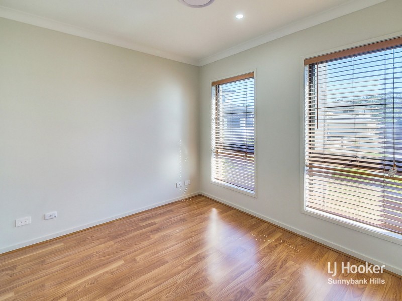 83 Alan Crescent, Eight Mile Plains QLD 4113