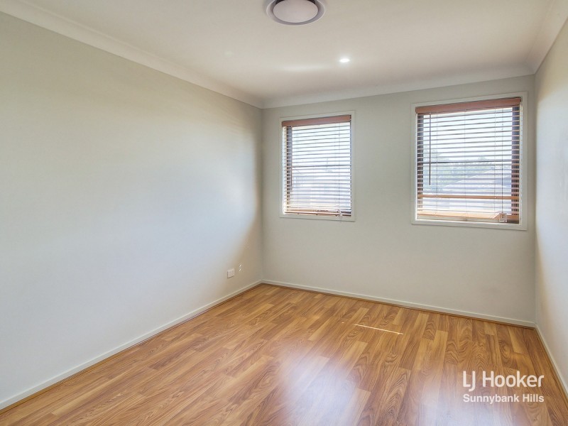 83 Alan Crescent, Eight Mile Plains QLD 4113