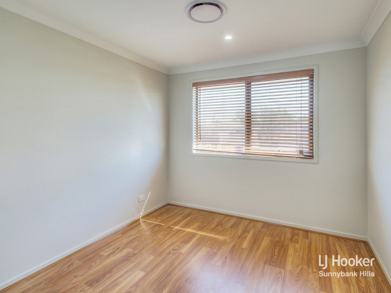 83 Alan Crescent, Eight Mile Plains QLD 4113