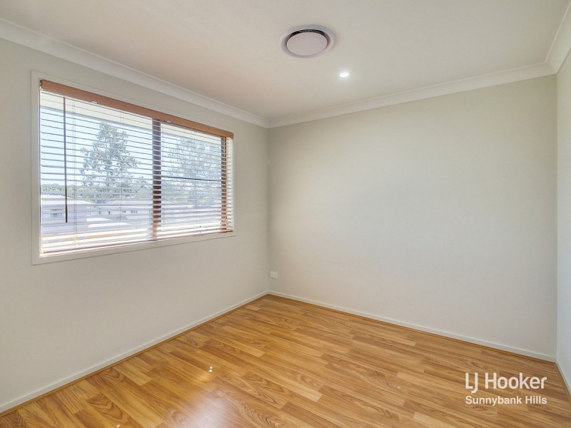 83 Alan Crescent, Eight Mile Plains QLD 4113