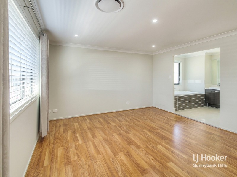 83 Alan Crescent, Eight Mile Plains QLD 4113