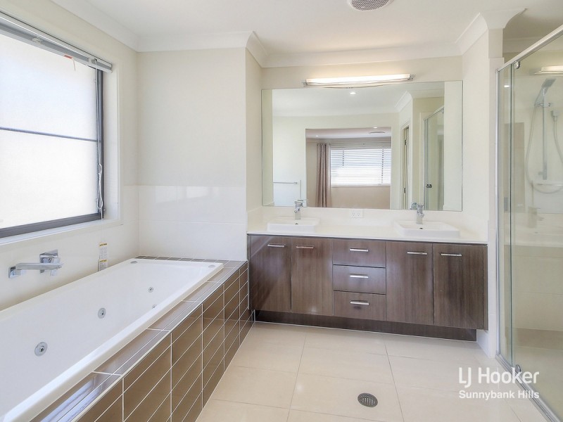 83 Alan Crescent, Eight Mile Plains QLD 4113