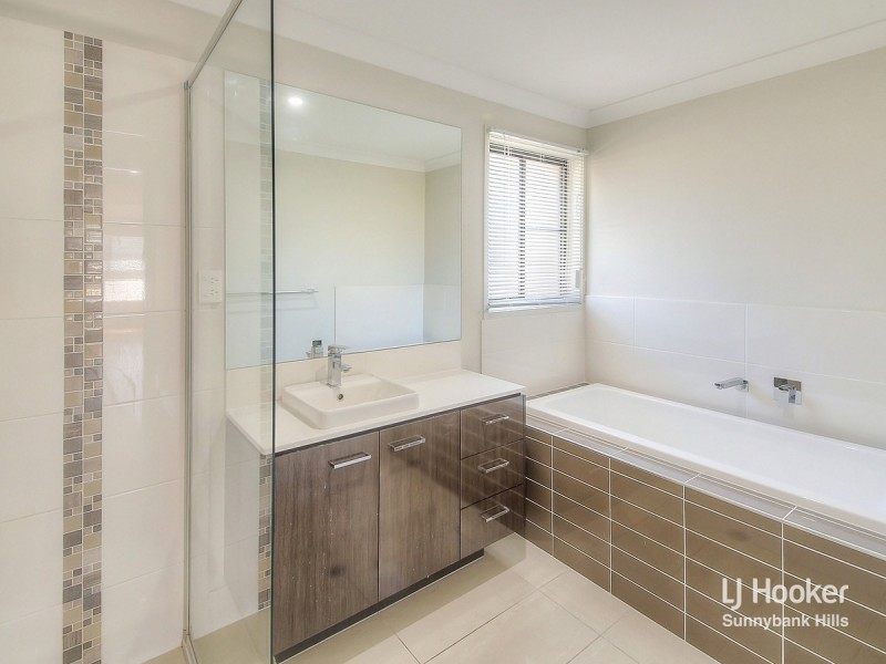 83 Alan Crescent, Eight Mile Plains QLD 4113