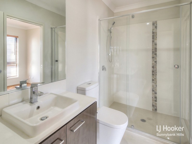 83 Alan Crescent, Eight Mile Plains QLD 4113