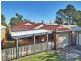 107 Ryhill Road, Sunnybank Hills QLD 4109