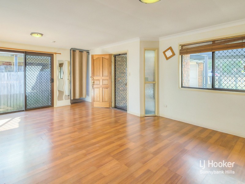 107 Ryhill Road, Sunnybank Hills QLD 4109