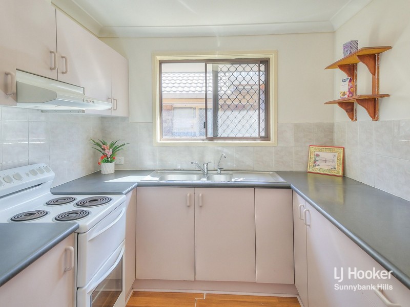 107 Ryhill Road, Sunnybank Hills QLD 4109