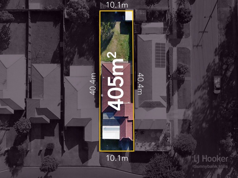 107 Ryhill Road, Sunnybank Hills QLD 4109