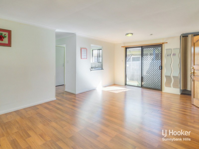 107 Ryhill Road, Sunnybank Hills QLD 4109