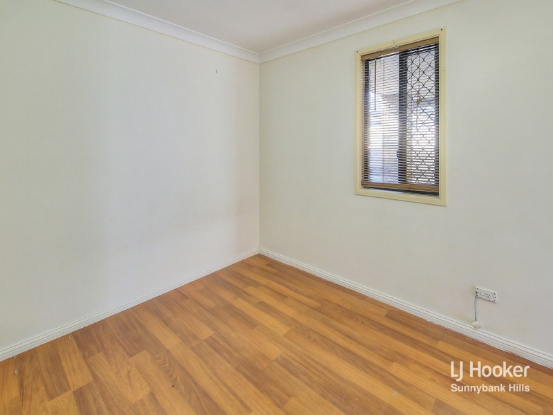 107 Ryhill Road, Sunnybank Hills QLD 4109