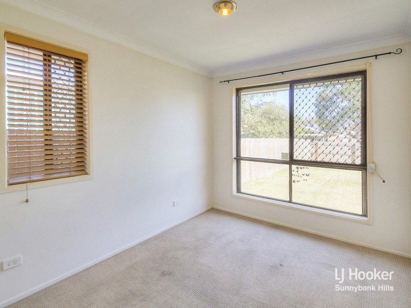 107 Ryhill Road, Sunnybank Hills QLD 4109
