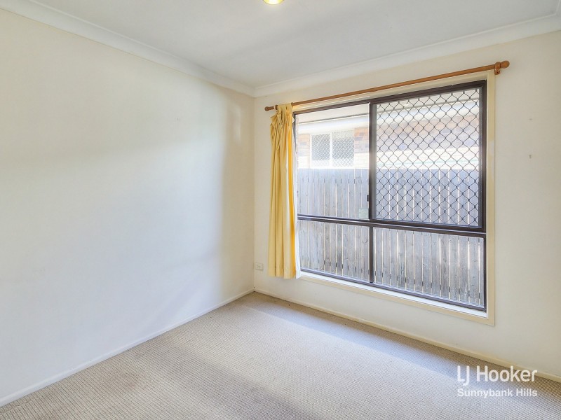 107 Ryhill Road, Sunnybank Hills QLD 4109