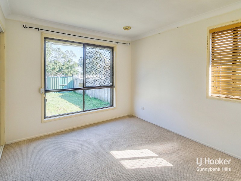 107 Ryhill Road, Sunnybank Hills QLD 4109