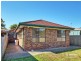107 Ryhill Road, Sunnybank Hills QLD 4109
