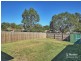 107 Ryhill Road, Sunnybank Hills QLD 4109