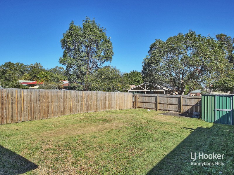 107 Ryhill Road, Sunnybank Hills QLD 4109