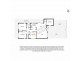 107 Ryhill Road, Sunnybank Hills QLD 4109 Floorplan