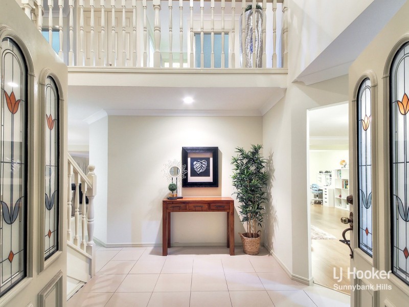 24 Corypha Crescent, Calamvale QLD 4116