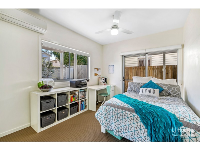 1/51 Real Street, Annerley QLD 4103