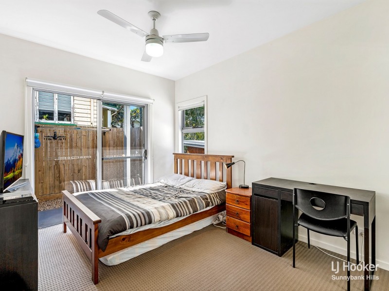 1/51 Real Street, Annerley QLD 4103