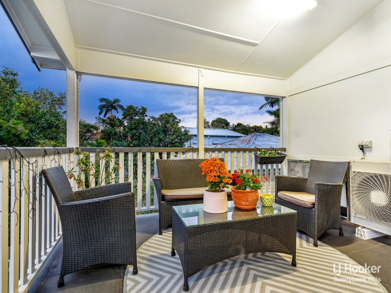 1/51 Real Street, Annerley QLD 4103