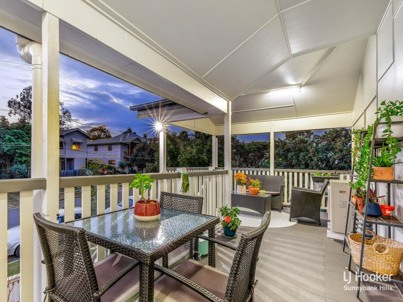 1/51 Real Street, Annerley QLD 4103