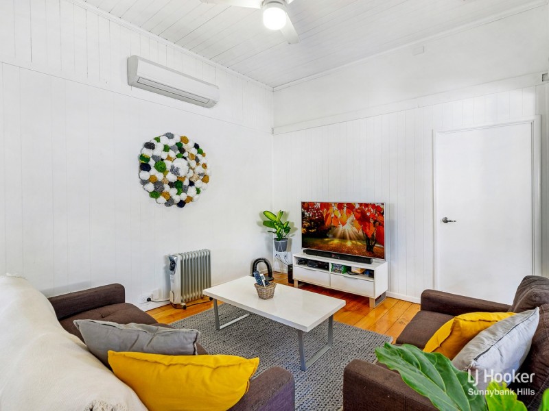 1/51 Real Street, Annerley QLD 4103